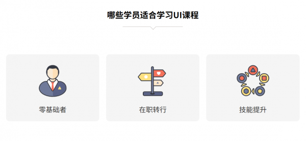 /attachment/editor/20250828/17563597375qjyu.png /attachment/editor/20250828/17563597375qjyu.png