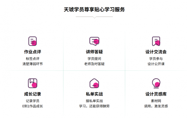 /attachment/editor/20250828/1756359775kmfa8.png /attachment/editor/20250828/1756359775kmfa8.png