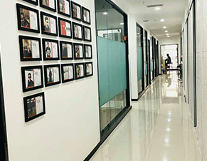 /attachment/editor/20250828/1756359834mvzy5.jpg /attachment/editor/20250828/1756359834mvzy5.jpg