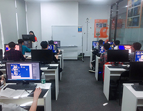 /attachment/editor/20250828/1756359838gqgwi.jpg /attachment/editor/20250828/1756359838gqgwi.jpg