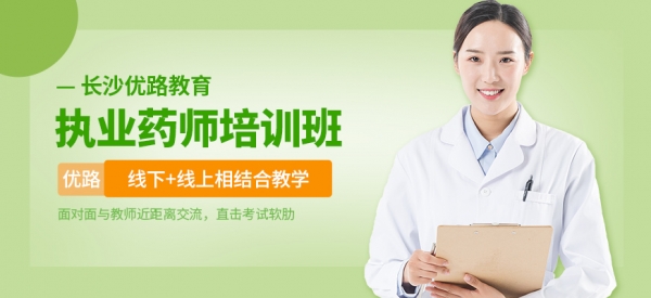 /attachment/editor/20250828/1756360365uaxhs.jpg /attachment/editor/20250828/1756360365uaxhs.jpg