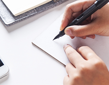 /attachment/editor/20250828/1756360577ykpe5.jpg /attachment/editor/20250828/1756360577ykpe5.jpg