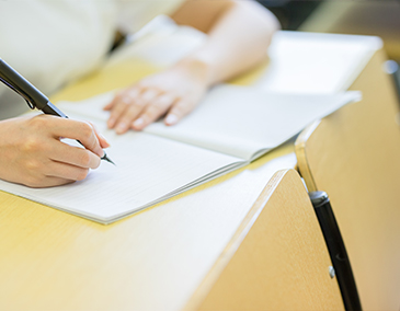 /attachment/editor/20250828/1756360622lusil.jpg /attachment/editor/20250828/1756360622lusil.jpg