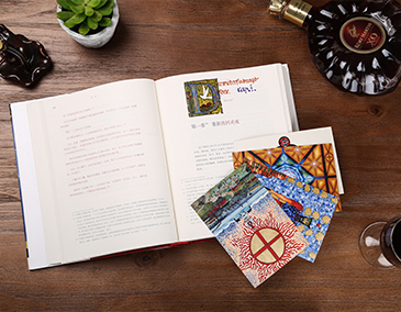 /attachment/editor/20250828/1756360631rfq55.jpg /attachment/editor/20250828/1756360631rfq55.jpg