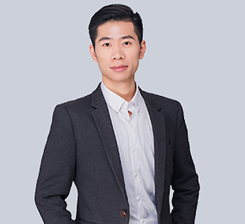 /attachment/editor/20250828/1756362082fla6b.jpg /attachment/editor/20250828/1756362082fla6b.jpg