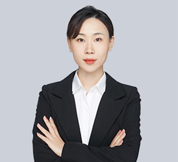 /attachment/editor/20250828/1756362097zvndg.jpg /attachment/editor/20250828/1756362097zvndg.jpg