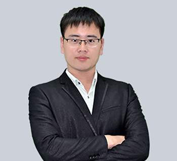 /attachment/editor/20250828/17563621083akvp.jpg /attachment/editor/20250828/17563621083akvp.jpg