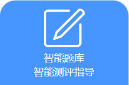 /attachment/editor/20250828/1756371211vi0kx.jpg /attachment/editor/20250828/1756371211vi0kx.jpg