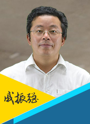 /attachment/editor/20250828/17563726273rd1z.jpg /attachment/editor/20250828/17563726273rd1z.jpg