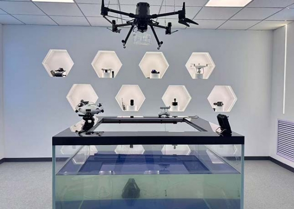 /attachment/editor/20250828/1756374312iv1fs.jpg /attachment/editor/20250828/1756374312iv1fs.jpg