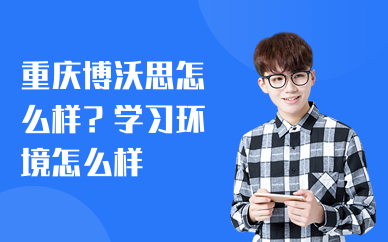 /attachment/editor/20250828/1756375163nhok8.png /attachment/editor/20250828/1756375163nhok8.png