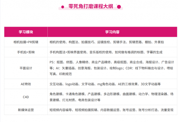 /attachment/editor/20250828/1756375701de3ck.png /attachment/editor/20250828/1756375701de3ck.png