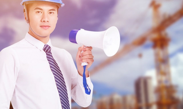 /attachment/editor/20250828/1756375960jjffa.jpg /attachment/editor/20250828/1756375960jjffa.jpg