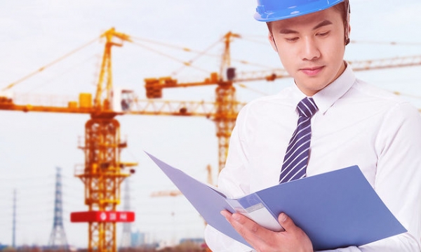 /attachment/editor/20250828/1756377093ccxfu.jpg /attachment/editor/20250828/1756377093ccxfu.jpg