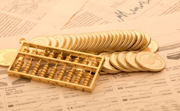 /attachment/editor/20250828/17563828584qjyi.jpg /attachment/editor/20250828/17563828584qjyi.jpg