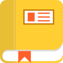 在博沃思如何训练