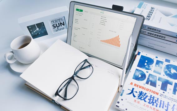 超全项目库，主流市场享你所想