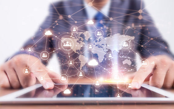 全真训练，打造真实云环境