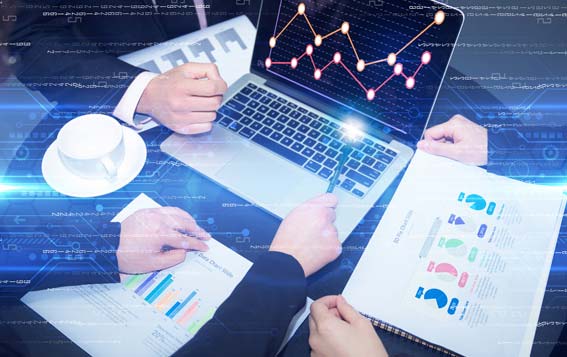 阿里云认证证书