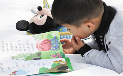 互动小班课堂,发扬学员主观能动性