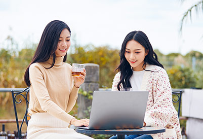 了解什么是短视频