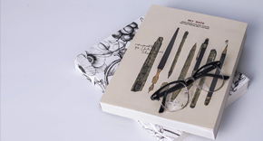 以项目任务来驱动