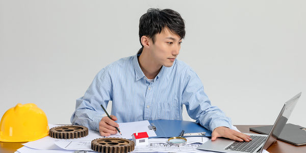 深圳博世教育靠谱吗