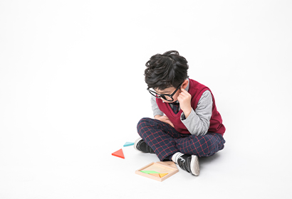 计划执行力课程