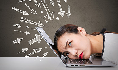 您可能关心的问题？