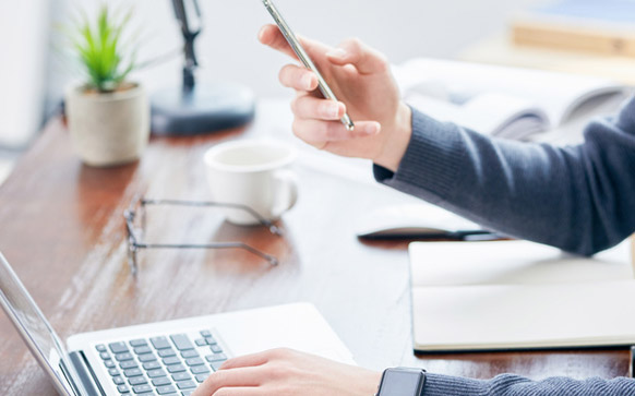 CAD制图软件介绍