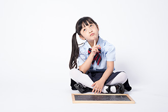 健忘、经常丢三落四