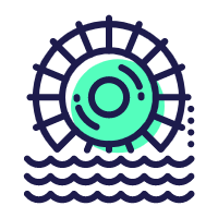 上课时间灵活安排