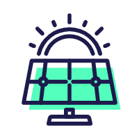科学评估针对性方案