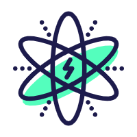 课程一对一个性定制