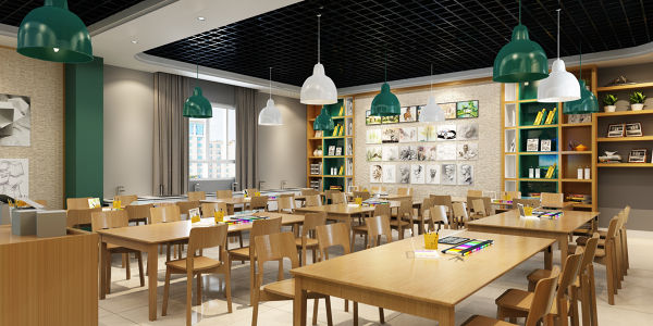 北京博沃思未来机构可靠吗