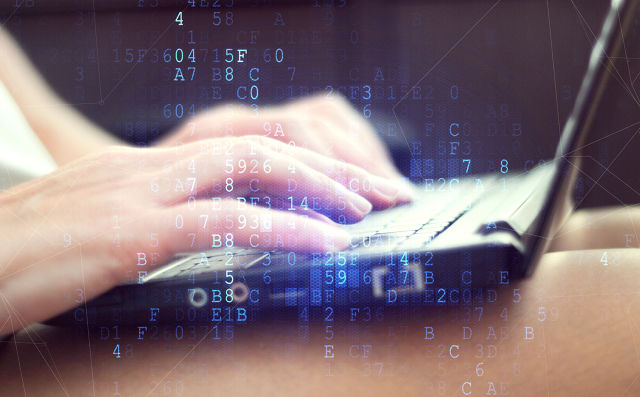 网页设计培训班怎么选