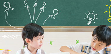 青少年综合素质拓展重要吗?