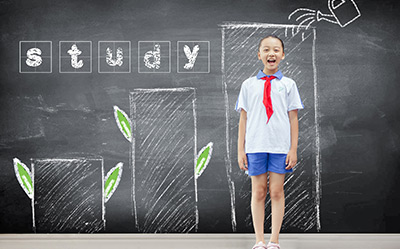 定义行业基准线