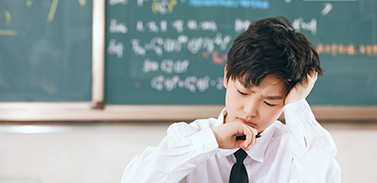 青少年素质培训有试听课吗?