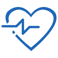 影响孩子的情绪