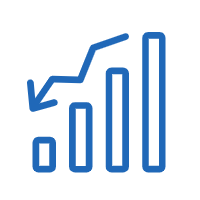 引起孩子自信心下降