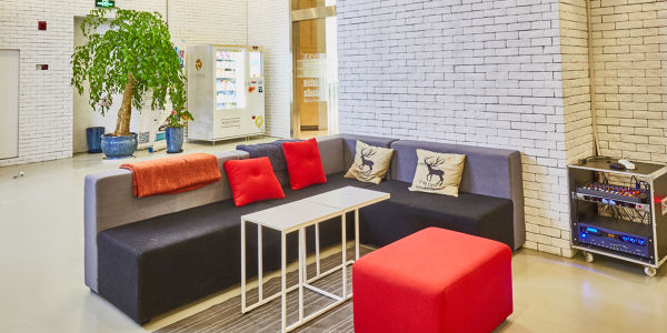 南京天琥教育可靠吗