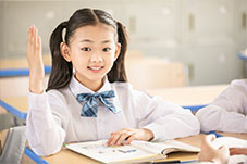 孩子怎样能自主学习