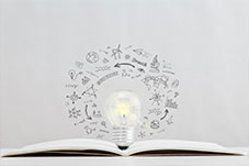 提高学习的办法