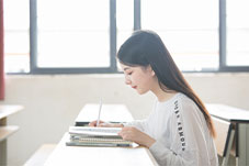 如何帮孩子合理规划寒假