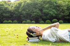 如何让孩子心甘情愿写作业