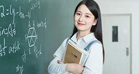 评估针对性方案