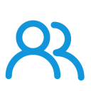 脑电生物反馈训练