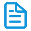 根本上解决问题