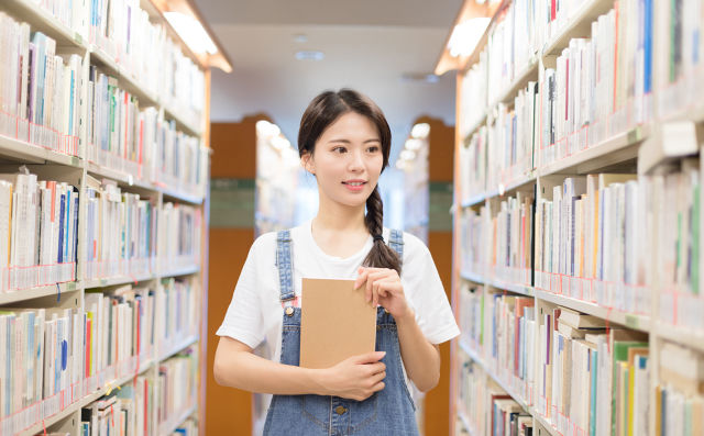 南京天琥教育好吗